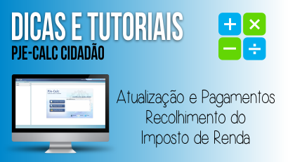 Atualização e Pagamentos. Erros comuns na dedução do Imposto de Renda. Como resolver?