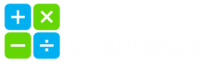 Portal do Calculista