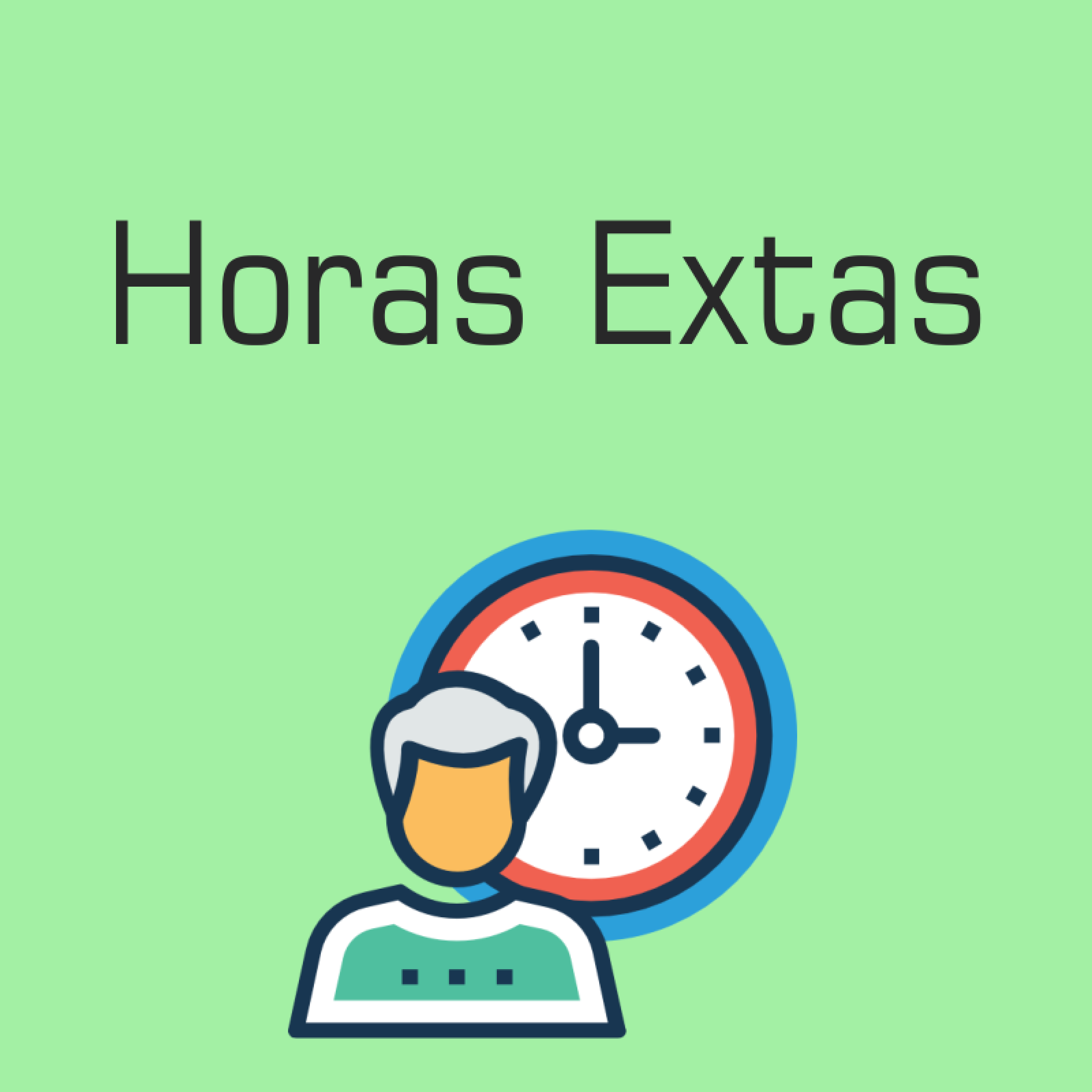 OJ 394 da SDI-1 - Integração das Horas Extras no Repouso Semanal Remunerado e Reflexos em Férias, 13º Salários, Aviso Prévio e FGTS